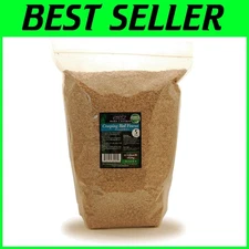 Fine Fescue Seed Mix - No Fillers, No Weeds