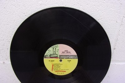 Nancy Sinatra ‎– Boots Vinyl, LP 1966 Reprise Records ‎– R 6202 | eBay