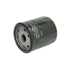 Ölfilter für Peugeot 307 3A/C 3E CC 3B SW 3H 308 2 LB LC 309 1 10C 3C | 239473