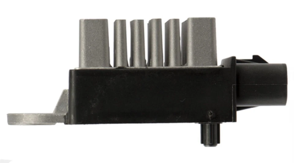 Controlador de ventilador modulado de ancho de pulso Four Seasons 36143 Foto 4 de 4