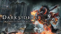NEU Xbox Spiel Darksiders Warmastered Edition FüR Xbox One Download Code Key
