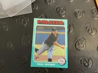 2024 Topps Heritage High Number Paul Skenes Aqua Border Rookie Card #594 (RC)