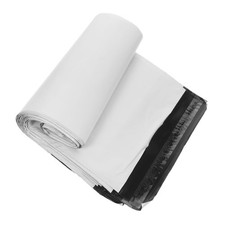 500pcs 10x13 Poly Mailers Plastic Shipping Bags Envelopes Premium Bags 2.5 Mil