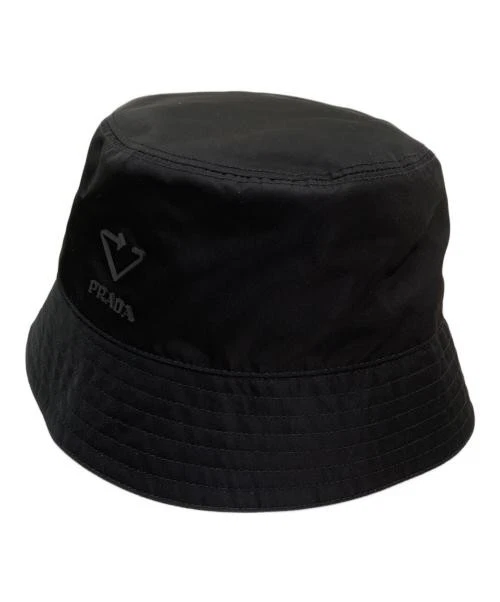 PRADA Bucket Hats for Women for sale - eBay
