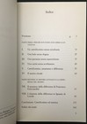 Foto 4 di 11