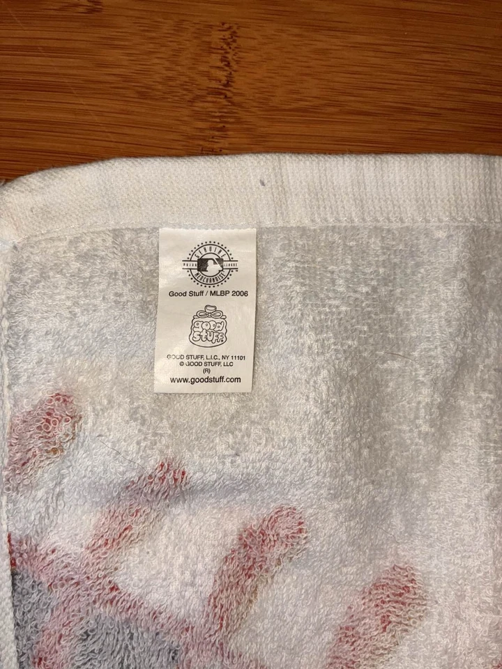 Подлинный Yankees MLB 30 x 60 пляж полотенце и кружка комплект винтажный коллекционный подлинный - Изображение 2 из 4