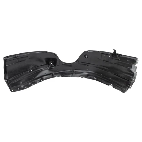 New Front Inner Fender Liner Set Fits 2013-2018 Lexus ES300h ES350 - Bild 8 von 9
