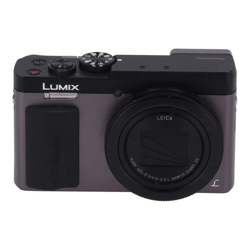Panasonic LUMIX TZ90 Panasonic LUMIX Digital Cameras for sale | eBay