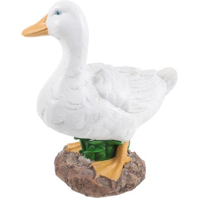 Teich Deko Gartenornamente Gartenstatue Aus Kunstharz Statuendekor