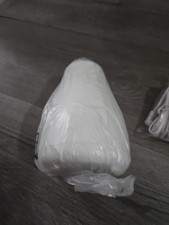 Aromatic Defuser Innogear White