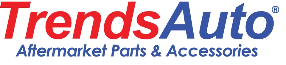 OWENS PRODUCTS 82023 RUNNING BOARD (WHEEL TO WHEEL) Foto 4 de 4