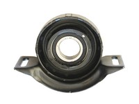 Kardanwellenmittellager Mercedes R107 W123 W116 1234101081