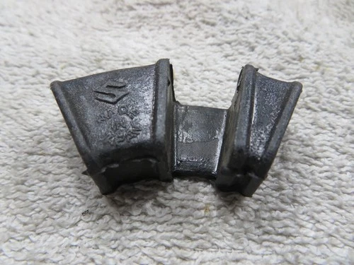 Suzuki TC100/125/185 TS100/125/185 TM100/125 71-76 Rear Hub Cushion 64650-28002