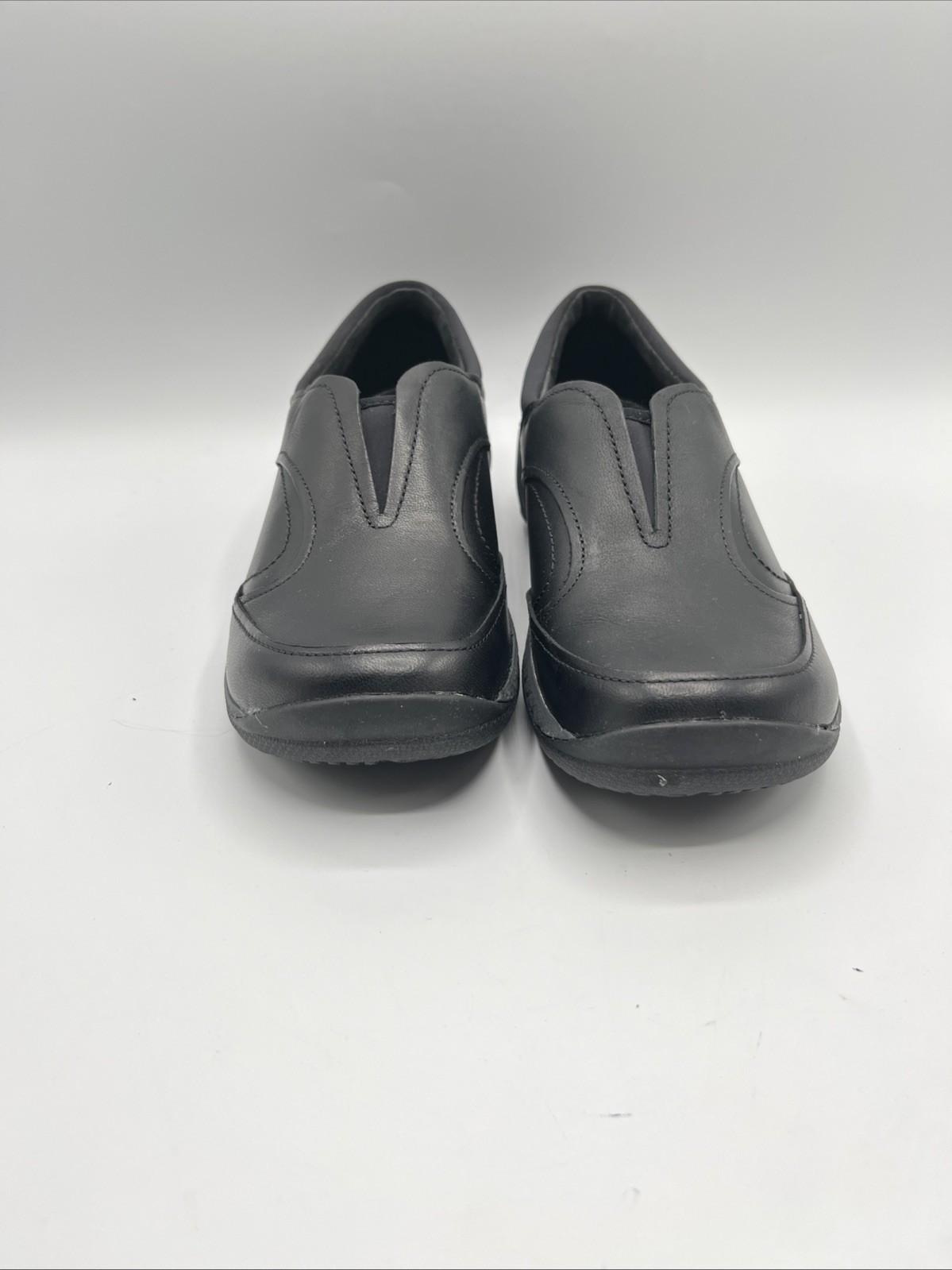 Merrell Black Performance Footwear donna taglia 5 2165442 mule