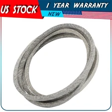 Engine to Deck Belt GX20305 GY20571 for John Deere L120 L130 L2048 L2548