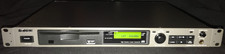 1-Sony CDP-D11 CD Player With High Density Linear Converter SN:303450 