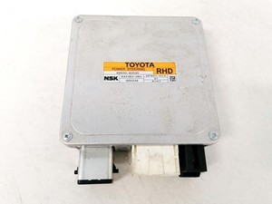 8965042030 Steuergerät Servolenkung Lenkgetriebe 89650-42030 Toy DE1260594-30