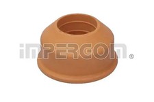 Amortisseur Skoda 120