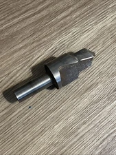 Countersink Drill Bit