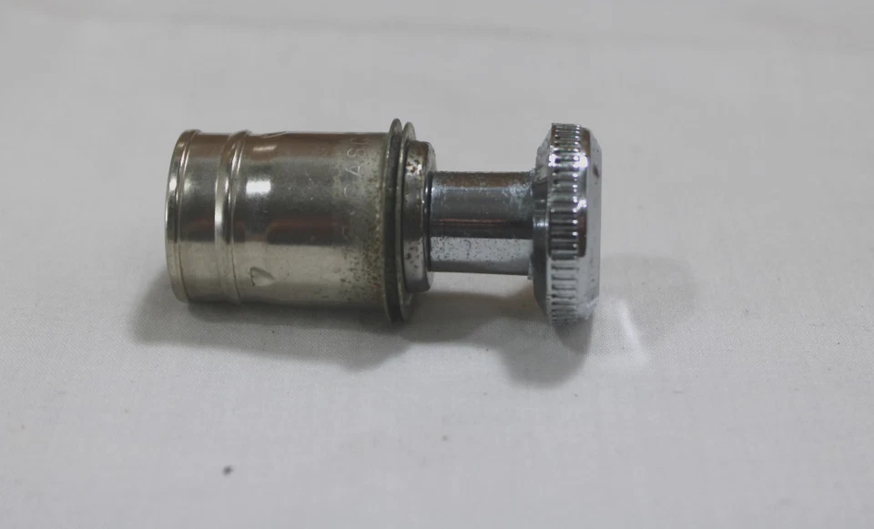 Elemento de isqueiro 1950 Pontiac Chieftain - Imagem 3 de 4