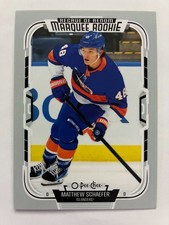 2025-26 O-Pee-Chee Hockey Checklist Guide in-content 31