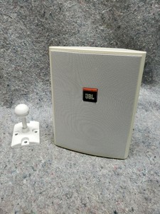 jbl control 25t speakers