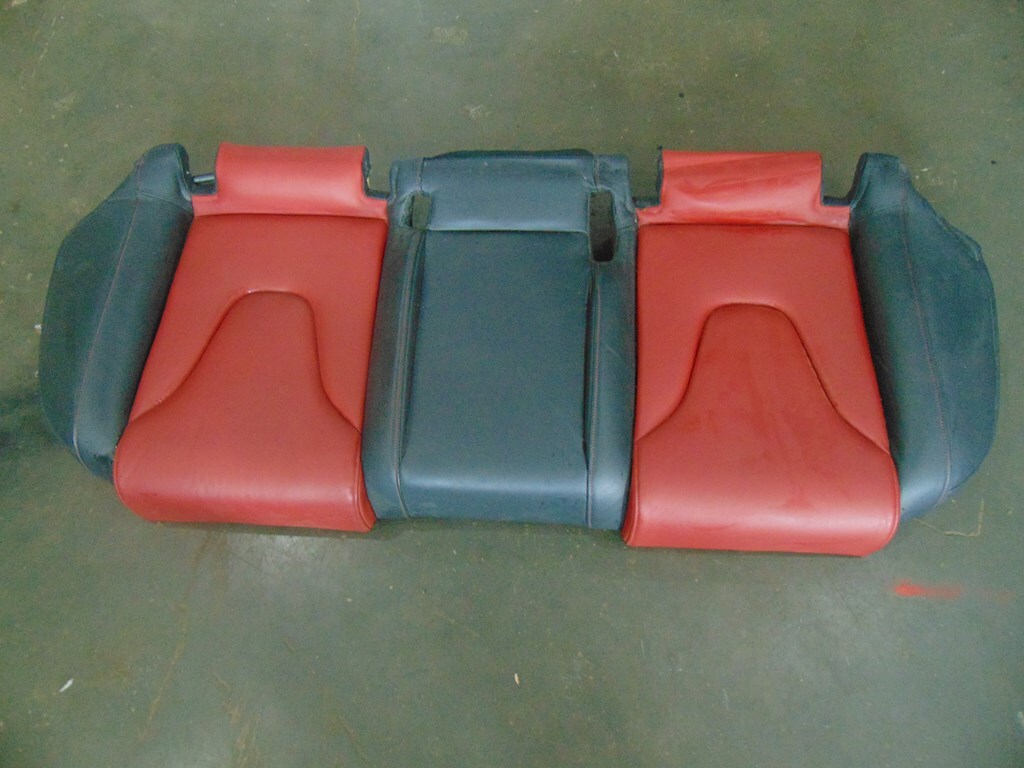 Picture 1 of 6