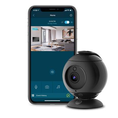 Connect Mobile Camera To Pc Ip Phone Camera View Camera On Pc