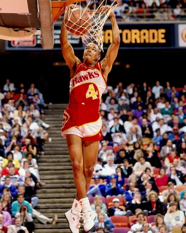 Atlanta Hawks Nba Stream Atlanta Hawks Nba Match Live Stream Free