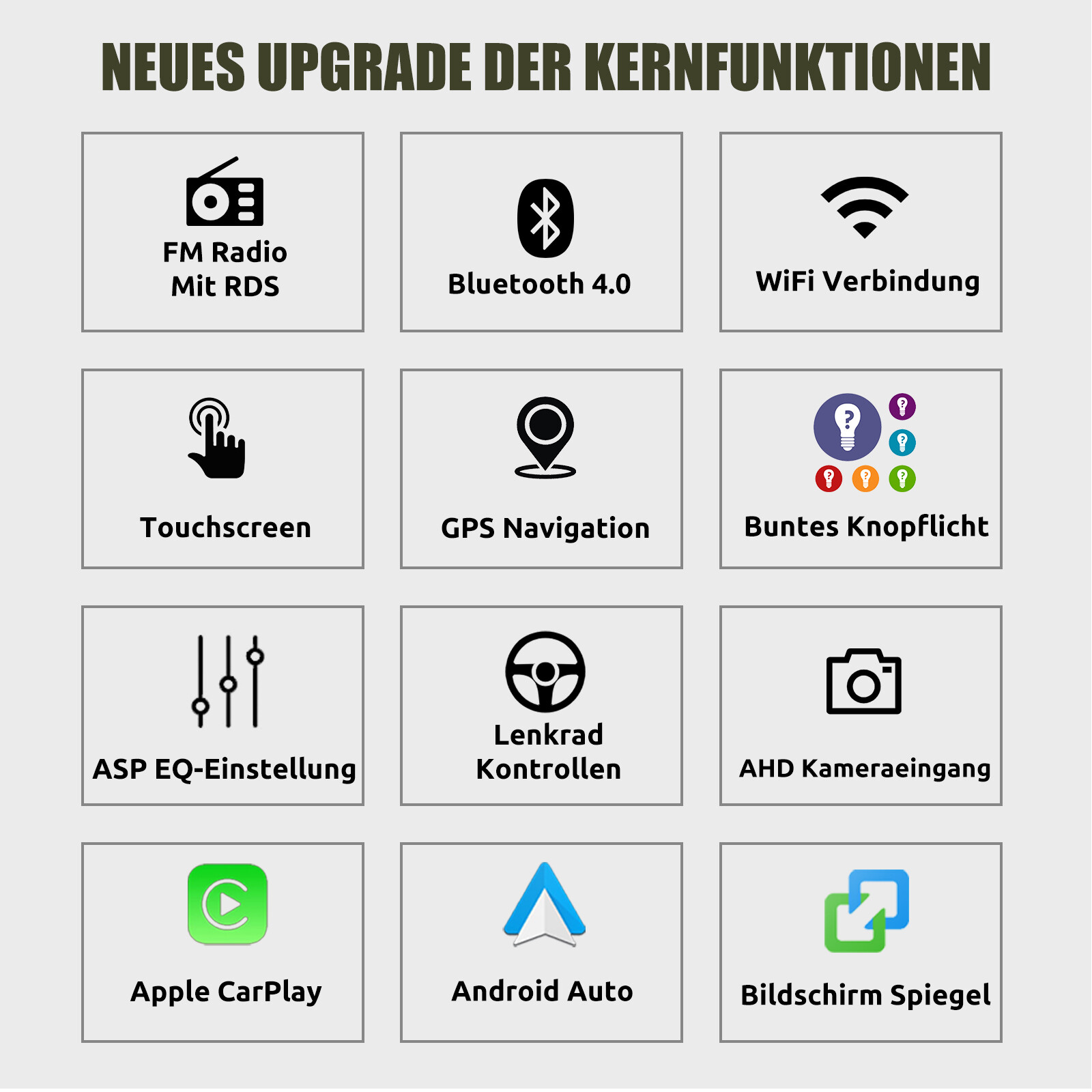 Bild 3 von 14