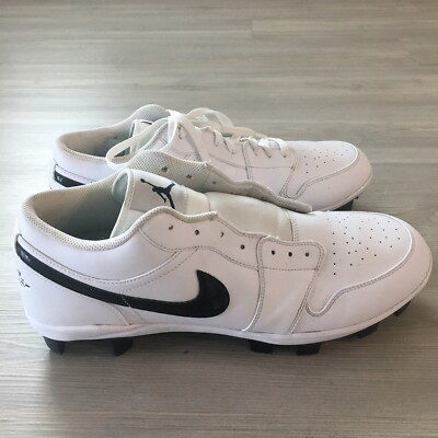 Jordan 1 RETRO MCS LOW ホワイト28cm スパイク s-l400.jpg