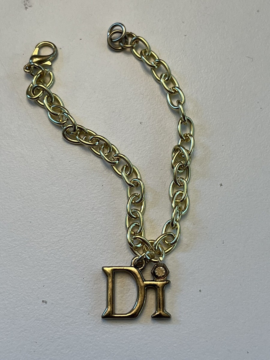 アクセサリー Jamiroquai OfficialGoods Silver bracelet Alibaba.com: Wah Mei WMS4988 Bow Tie Bracelet, 925 Sterling