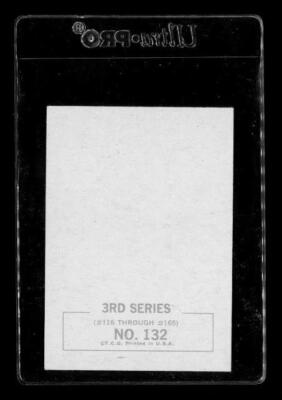 ビートルズ　TOPPSトレーディングカード「3RD SERIES 」1964年 ビートルズ TOPPSトレーディングカード「3RD SERIES 」1964年 VINTAGE