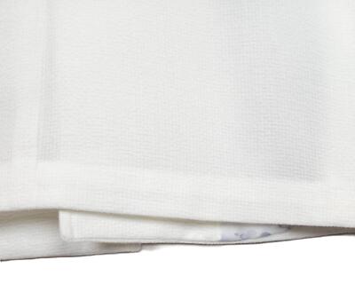 Cappellino 'adidas' testurizzato - bianco - Donna - 18.00€ - Kiabi Cappellino 'adidas' testurizzato - bianco - Donna - 18.00€ - Kiabi