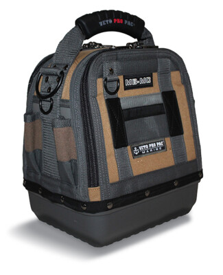 Veto Pro Pac Mb Mc Ebay