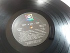 Foto 2 di 6