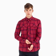 Men's Navy Seal Regular Shirt