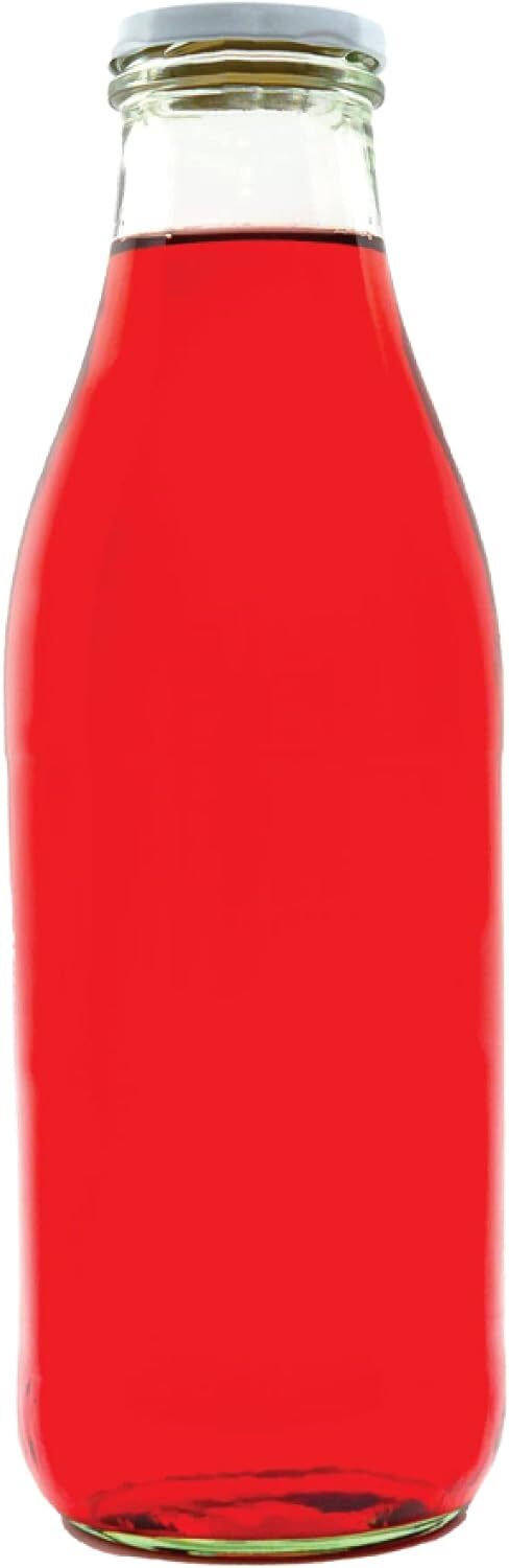 Bild 41 von 45