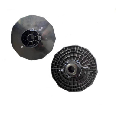 1set New Original Graphtec CE6000-130AP Paper Jammer Plug / Flange