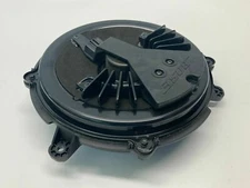 2005-2011 Cadillac STS Front Right Passenger Side Door Speaker Audio BOSE OEM