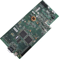 Motherboard Main Board Compatible with Zebra S4M Thermal Label Printer P1008211