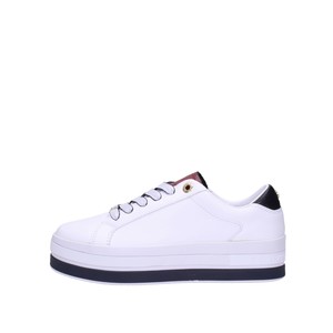 hilfiger sneakers dames