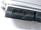 Foto 4 di 24