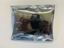 LSI MEGARAID SAS 9260-16I 16-PORT 4X SFF-8087 6GB/S SATA SAS RAID CONTROLLER