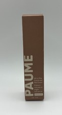 NEW NIB Paume All-in-One Cuticle  Nail Cream Full Size 22ml/0.75oz AUTHENTIC