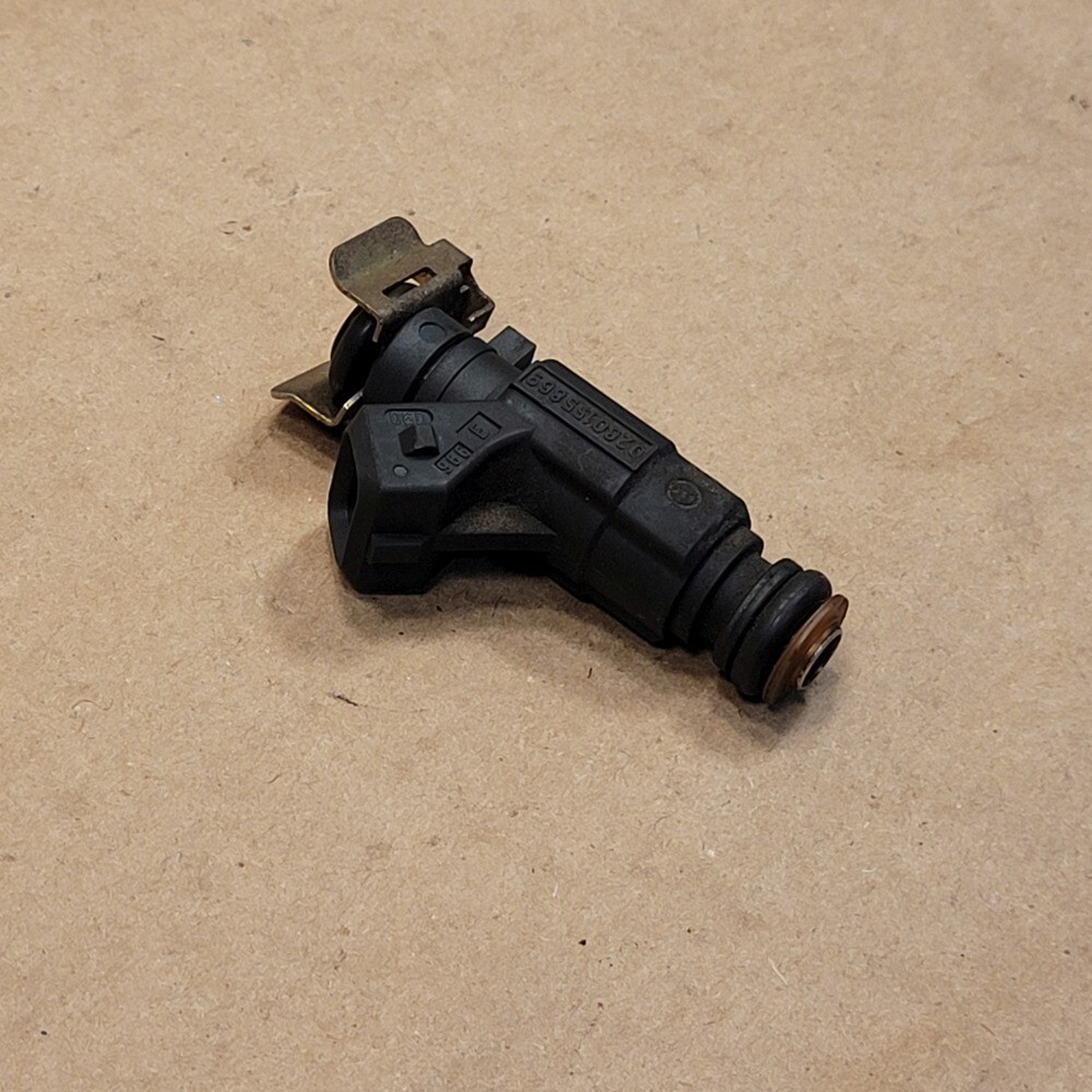 Ferrari 360 Fuel Injector 0280155869 171723