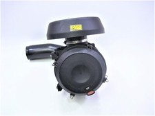 -NEW- Caterpillar / CAT 326-8641, Air Cleaner Assembly, C7.1 Marine C6.6 Genset