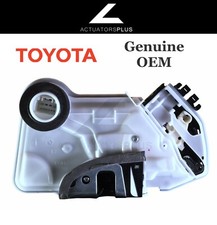 Locks & Hardware for Toyota Camry for sale | eBay