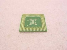 Intel Intel CPU, P3 733Mhz/256/133/1.65V SL45Z