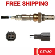 Upstream Oxygen O2 Sensor For Toyota Solara 2000 2001 2.2L L4 2002 2003 2.4L L4